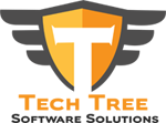 Techlots logo